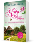 Mord in Lichtermoor 2 - Der geheime Preis der Dinge